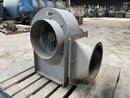 Cincinnati HDB1-120 Series Centrifugal Fan (3480 CFM)