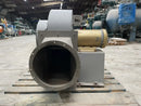 Cincinnati HDB1-120 Series Centrifugal Fan (3480 CFM)