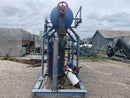 RVS MPC-36  Plate Heat Exchanger Chiller Package