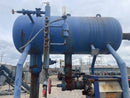 RVS MPC-36  Plate Heat Exchanger Chiller Package