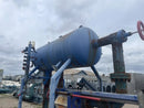 RVS MPC-36  Plate Heat Exchanger Chiller Package