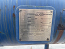 RVS MPC-36  Plate Heat Exchanger Chiller Package
