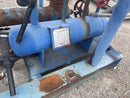RVS MPC-36  Plate Heat Exchanger Chiller Package