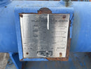 RVS MPC-36  Plate Heat Exchanger Chiller Package