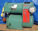 Reeves 1 HP Variable Drive