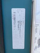 Frick RXB-50H Rotary Screw Compressor Package (Frick XJS 120S, 125 HP 230/460 V, Frick Micro Control Panel)