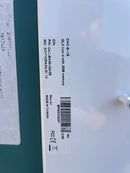 Frick RXB-50H Rotary Screw Compressor Package (Frick XJS 120S, 125 HP 230/460 V, Frick Micro Control Panel)