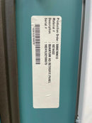 Frick RWF-222 B Rotary Screw Compressor Package (Frick SGC2317, 175 HP 460 V, Frick Micro Control Panel)