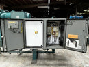 Frick RWF-222B Rotary Screw Compressor Package (Frick SGC2317, 1.5 HP 208-230/460 V)