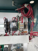 Frick Quantum HD Retrofit Micro Control Panel