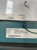 Frick Quantum HD Retrofit Micro Control Panel