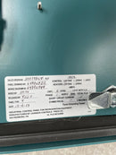 Frick Quantum HD Retrofit Micro Control Panel