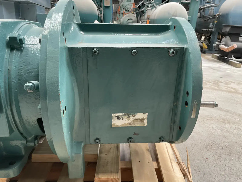 Frick 534E0684000 Motor Mount Support