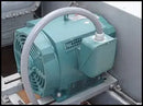 Reliance Electric Motor - 50 HP