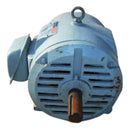 Reliance Electric Motor - 7-1/2 HP