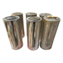 GEA 030-00097A-000 Oil 6.0 Filter Cartridge.