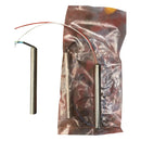 GEA 715-00006A-001 Temperature Probe