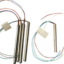 GEA 715-00006A-001 Temperature Probe