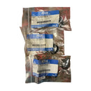 Frick 951A0056H34 Seal Kit