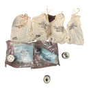 Parker CK4A-2 Check Valve (13 mm, 1/2")