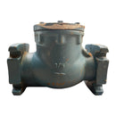 Parker RST 01-1077-10 Refrigerant Strainer ( Size: 3")