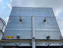 Evapco ATC-1915E-1G Evaporative Condenser (957.5 Nominal Tons, 2 Motors, 1 Tower Unit)