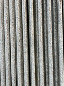 Evapco ATC-1915E-1G Evaporative Condenser (957.5 Nominal Tons, 2 Motors, 1 Tower Unit)