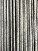 Evapco ATC-1915E-1G Evaporative Condenser (957.5 Nominal Tons, 2 Motors, Tower Unit)