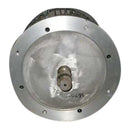 Reuland Electric Company Likwifier Duty Electric Motor - 30 HP