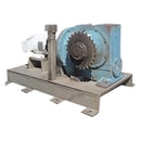 Rexnord Right Angle Drive