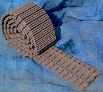 Rexnord Table Top Chain
