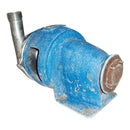 Crepaco 18 Centrifugal Pump (65 GPM Max)