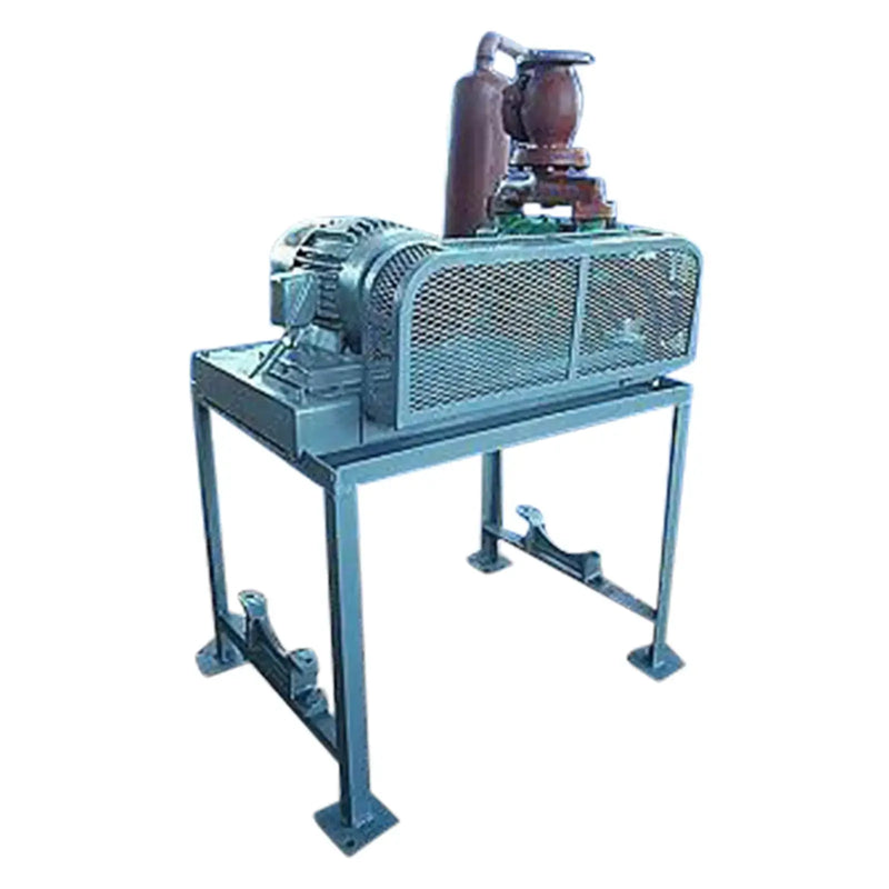 Nash CL-152 Vacuum Pump