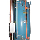 J.P. Kempf Purge Tank - 1000 gal