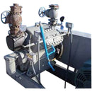 Compresor alternativo Vilter de 4 cilindros - 50 HP