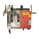 Purgador automático de amoníaco Hansen Technologies