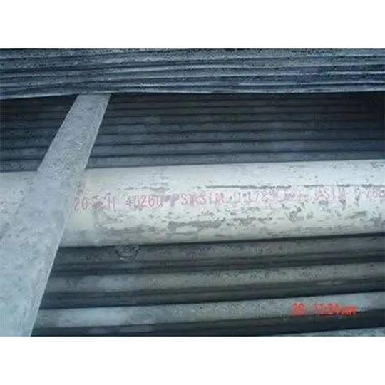 Baltimore Aircoil Company Evaporative Condenser - 752 Ton