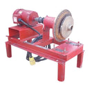 Bomba centrífuga Bell &amp; Gossett 11/4BC-75/8-BF (35 GPM máx.)