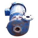 Aurora 341A-BF Centrifugal Pump (20 HP)