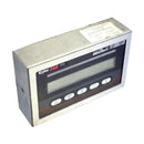 Rice Lake Weighing Systems Electronic Digital Bag Scale