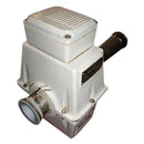 ABB Instrumentation Field Electro-Magnetic Flowmeter System