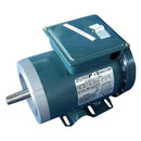 Reliance Motor - 2 HP