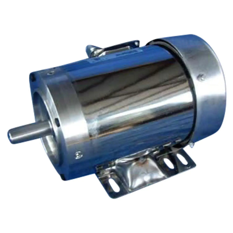 Sterling Motor