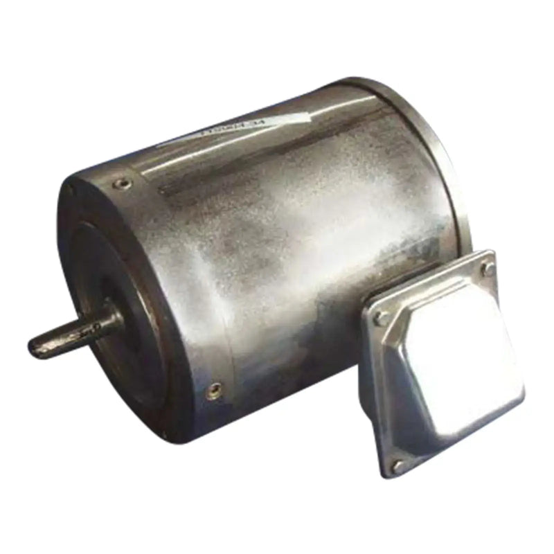 Sterling Motor