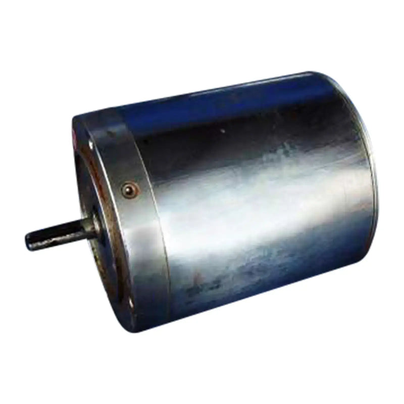 Sterling Motor