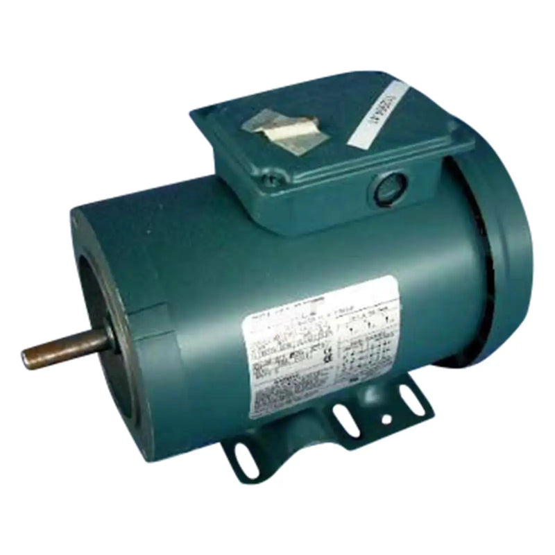 Motor de confianza
