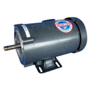 Baldor Motor - 1 1/2 HP