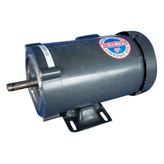 Baldor Motor - 1 1/2 HP