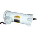 Baldor Motor - 1/3 HP