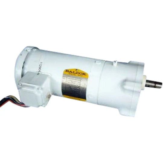 Baldor Motor - 1/3 HP